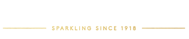 Archer & Holland Logo