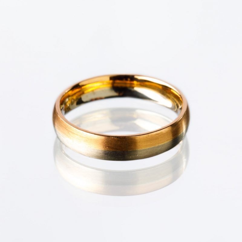 Men S Wedding Bands Archives Archer Holland   W0336 WEB 800x800 