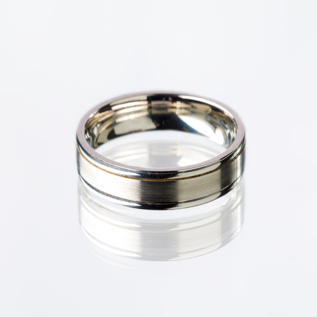 Men S Wedding Bands Archives Archer Holland   W0340 WEB 1024x1024 